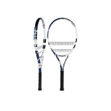 Теннисная ракетка Babolat XS 105