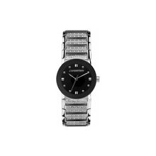 Часы Chronotech CT.7146LS 02M
