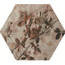 Bestile Toscana Acuarelas 25.8x29 см