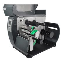 Термотрансферный принтер Datamax I-4310e, 300 dpi (I13-00-46000007)