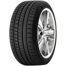 Шина Michelin Pilot Super Sport 285 35 R19 103 Y