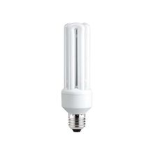 Paulmann 23W (E27), теплый белый, 88228