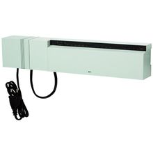 Радиоуправляемый базовый блок TECEfloor Base 24 - 8 зон