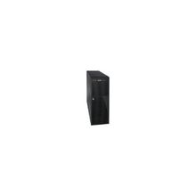Intel P4308IP4LHKC