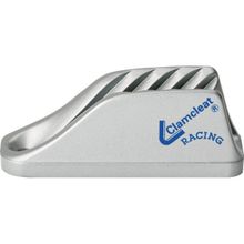 Clamcleat Стопор щелевой Clamcleat CL220