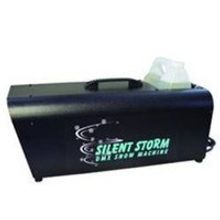 SILENT STORM SNOW FLUID