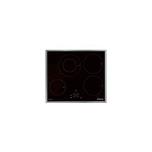 Встраиваемая электрическая панель Candy PVD 642 1X