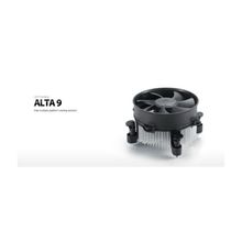 DEEPCOOL ALTA 9