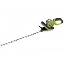 Кусторез Ryobi RHT7565RL