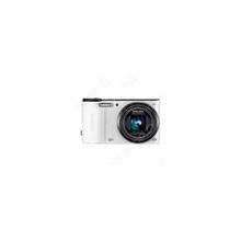 Фотокамера цифровая Samsung WB150
