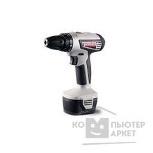 Интерскол ДА-10 12М3 акк. дрель-шуруп. 331.0.1.40