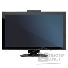 Nec 23" E232WMT Black MultiTouch