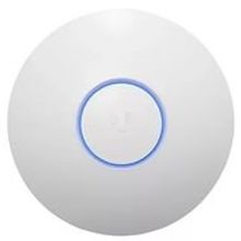 Точка доступа  UBIQUITI    UAP - Pro    UniFi AP Pro PoE Access Point (2UTP 10   100   1000Mbps, 802.11a   b   g   n, 450Mbps)