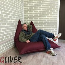 Кресло-матрас Рафт Бостон