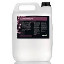 K1 Haze Fluid, 9.5ltr