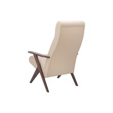 Мебель Импэкс Кресло Leset Tinto релакс