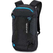 Сноуборд рюкзак Dakine Heli Pack 12L Tabor