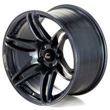 Cosmis Racing MR-II 10.5x18 5x114.3 ET20 D73.1