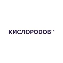 Кислородотерапия в домашних условиях 