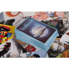 Stupid Casual Химера Имаджинариум