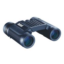 Бинокль Bushnell H2O ROOF 8x25