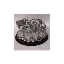 Рюкзак Nova Tour "Рейнджер 65 N"