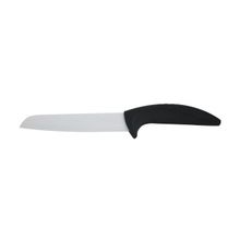 Нож для хлеба Regent DIAMANTE (керамика) 93-KN-DW-2