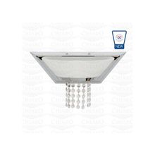 CHIARO  Люстра потолочная Chiaro Арман 462020101