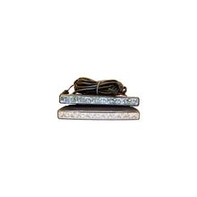  Дневные ходовые огни SMARTLIGHT 5 LED
