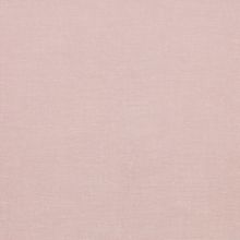 Обои Bn International BN 18342