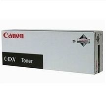 Картридж Canon для копира C-EXV38 черный (туба 34200стр) для iR ADV4045i,4051i