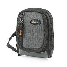 Сумка Lowepro Ridge-10