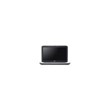 DELL Latitude E5430 i5 3210M 4 500 DOS Black