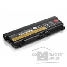 lenovo ThinkPad 0A36303 Battery, 9 Cell L4xx 5xx; T410 510; T420 520; Т430 Т530; W510 520 530
