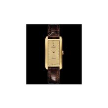 Часы  Atlantic 27043.45.31