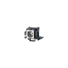 Лампа для проектора Panasonic PT-BW30 (ET-LAV100) Лампа для проекторов Panasonic PT-BW30, PT-BX40, PT-BX40NT, PT-VW330, PT-VW330U, PT-VX400, PT-VX400E, PT-VX400NT, PT-VX400U, PT-VX41