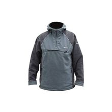 Толстовка Greys APOLLO EXTREME FLEECE Smock, XL (GCA040XL)