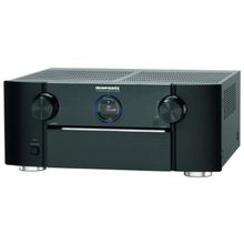 Marantz Marantz SR7005 черный