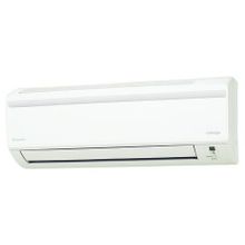 Daikin FTX71GV RX71GVB