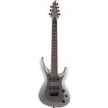 USA SELECT B7DX SATIN GREY