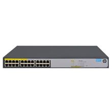 hp (hp 1420-24g-poe+ (124w) switch) jh019a