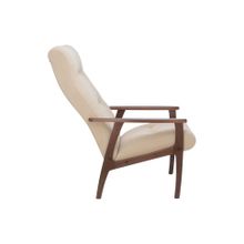 Мебель Импэкс Кресло Leset Remix