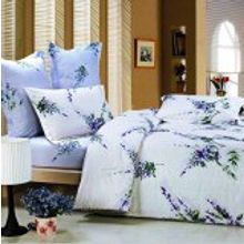 Постельное белье Сатин 1,5 спальное Сайлид В59 1-1