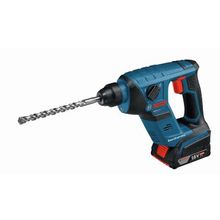 Bosch Bosch GBH 18 V-LI Compact (0 611 905 300 , 0611905300 , 0.611.905.300)