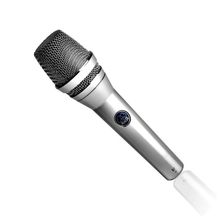 Динамический микрофон AKG D7S