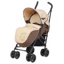 Mobility One трость А5970 Torino бежевая