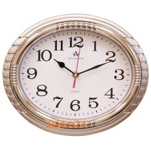 Atlantis TLD-6477B серебр