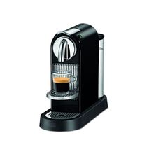 Delonghi EN 165 Nespresso