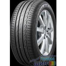 Bridgestone Turanza T001 215 55 R16 97W