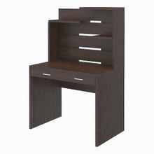 Merdes Домино СП-22